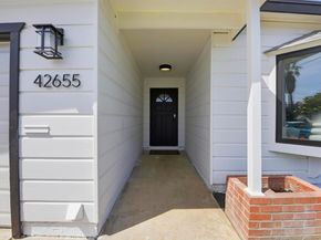 42655 Charleston Way, Fremont CA 94538