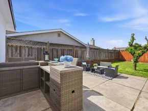 42655 Charleston Way, Fremont CA 94538