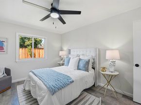 42655 Charleston Way, Fremont CA 94538
