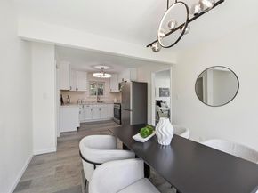 42655 Charleston Way, Fremont CA 94538