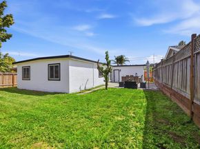 42655 Charleston Way, Fremont CA 94538