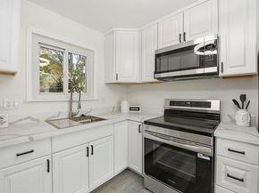 42655 Charleston Way, Fremont CA 94538