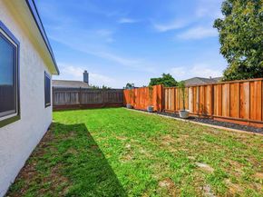 42655 Charleston Way, Fremont CA 94538