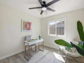 42655 Charleston Way, Fremont CA 94538