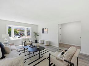 42655 Charleston Way, Fremont CA 94538
