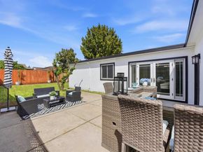 42655 Charleston Way, Fremont CA 94538