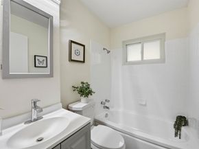 42655 Charleston Way, Fremont CA 94538