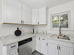 42655 Charleston Way, Fremont CA 94538