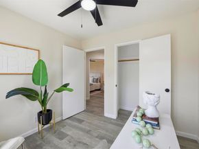 42655 Charleston Way, Fremont CA 94538