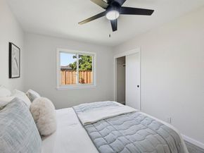 42655 Charleston Way, Fremont CA 94538