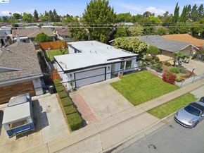 42655 Charleston Way, Fremont CA 94538