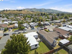 42655 Charleston Way, Fremont CA 94538