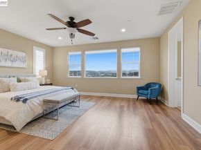 3871 Highpointe Ct, Dublin CA 94568