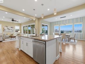 3871 Highpointe Ct, Dublin CA 94568
