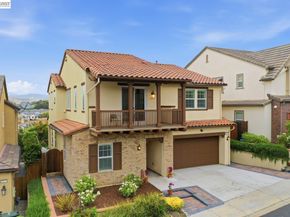 3871 Highpointe Ct, Dublin CA 94568