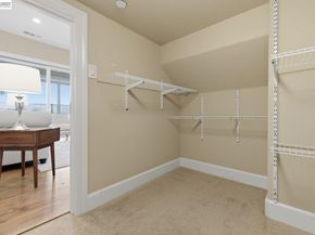 3871 Highpointe Ct, Dublin CA 94568