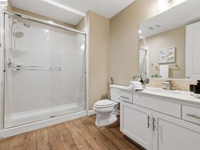 3871 Highpointe Ct, Dublin CA 94568