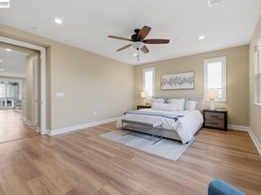 3871 Highpointe Ct, Dublin CA 94568