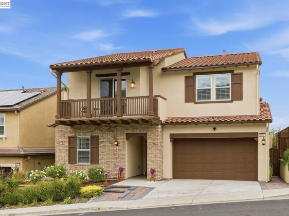 3871 Highpointe Ct, Dublin CA 94568