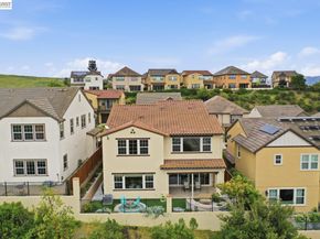 3871 Highpointe Ct, Dublin CA 94568