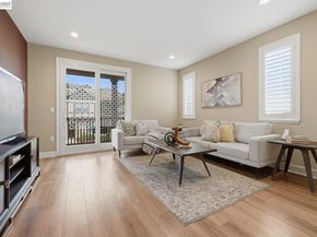 3871 Highpointe Ct, Dublin CA 94568