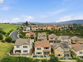 3871 Highpointe Ct, Dublin CA 94568