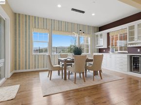 3871 Highpointe Ct, Dublin CA 94568