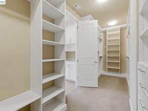 3871 Highpointe Ct, Dublin CA 94568