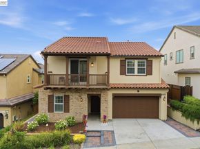 3871 Highpointe Ct, Dublin CA 94568