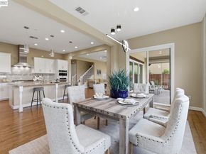 3871 Highpointe Ct, Dublin CA 94568