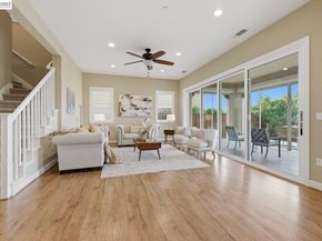 3871 Highpointe Ct, Dublin CA 94568