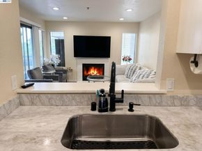 29599 Vanderbilt St 204, Hayward CA 94544