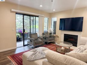 29599 Vanderbilt St 204, Hayward CA 94544
