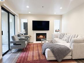 29599 Vanderbilt St 204, Hayward CA 94544
