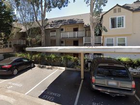 29599 Vanderbilt St 204, Hayward CA 94544
