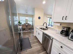 29599 Vanderbilt St 204, Hayward CA 94544
