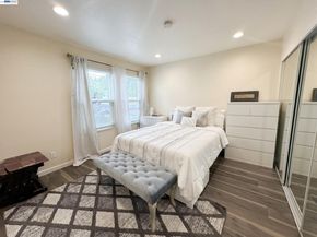 29599 Vanderbilt St 204, Hayward CA 94544