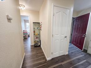 29599 Vanderbilt St 204, Hayward CA 94544
