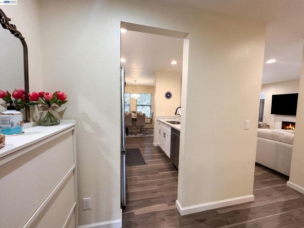 29599 Vanderbilt St 204, Hayward CA 94544