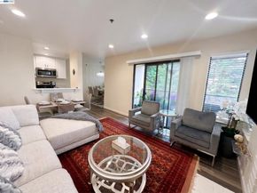 29599 Vanderbilt St 204, Hayward CA 94544