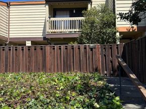 1160 Richmond Street, El Cerrito CA 94530