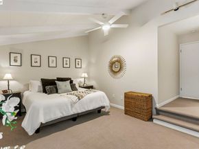 1296 Vintner Way, Pleasanton CA 94566