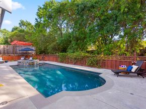 1296 Vintner Way, Pleasanton CA 94566