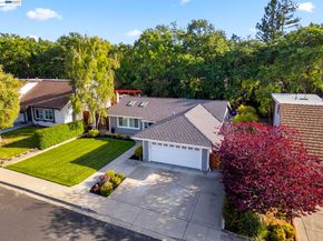 1296 Vintner Way, Pleasanton CA 94566