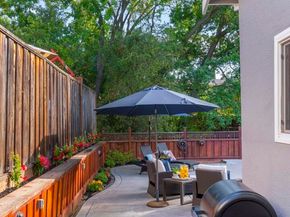 1296 Vintner Way, Pleasanton CA 94566
