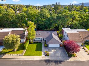 1296 Vintner Way, Pleasanton CA 94566