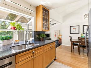 1296 Vintner Way, Pleasanton CA 94566