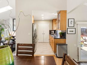 1296 Vintner Way, Pleasanton CA 94566