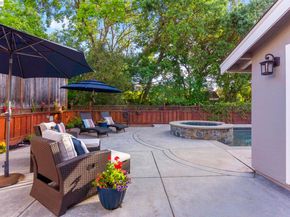 1296 Vintner Way, Pleasanton CA 94566