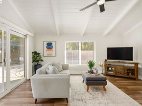 1296 Vintner Way, Pleasanton CA 94566